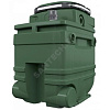 Ёмкость для КНС FEKAFOS 280 л 2" DAB 60162044