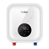 Водонагреватель электрический проточный STREAM-EI6 Haier GA0T6LE07RU