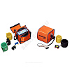 Аппарат сварочный ELEKTRA LIGHT 2,0кВт 230В 60А RITMO 96906063