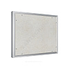 Люк нажимной под плитку CERAMO OPTIMUM Evecs