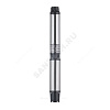 Насос скважинный ЭЦВ 6" Unipump
