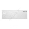 Тепловентилятор электрический Stels 2000E 2кВт THERMEX ЭдЭБ01377