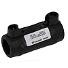 Муфта электросварная ПЭ100 SDR11 SMART JOINT