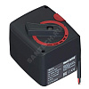 Электропривод SKO 230В 6 Н*м Huch EnTEC SK.230.01