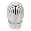 Элемент термостатический R470 жид/нап клипс clip-clap 8-32oC Giacomini R470X001