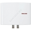 Водонагреватель электрический проточный EIL Premium Stiebel Eltron