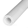 Труба PP-R арм алюминием белая Ру25 SDR6 L=2м RTP (РосТурПласт)