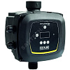 Блок частотного управления Active Driver plus M/T 2,2 DAB 60170687