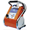 Аппарат сварочный ELEKTRA 1000 3,5кВт 230В 120А RITMO 96906403