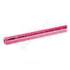 Труба PE-Xa/EVOH Дн 25х3,5 Ру10 Тмакс=95C L=6м RAUTITAN pink Rehau 11360621006