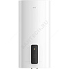 Водонагреватель электрический накопительный ES TF7P(R) вертикальный Haier