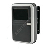 Преобразователь частоты FCP-2.2S Unipump 96213