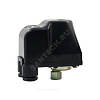 Реле давления РT/5 Italtecnica 1-5 бар 1/4" Unipump 89746
