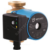 Насос циркуляционный с мокрым ротором для ГВС NMT SAN PLUS 25/80-130 PN10 1x230В/50Гц IMP PUMPS 979523936