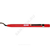 Гратосниматель E100 HSS RUKO 107052