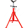 Опора складная для труб до 12"(до 325мм) Rotorica RT.1185200