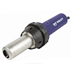 Фен технический ENERGY HT3400 3,4кВт WELDY 128.723