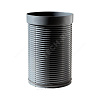 Удлинитель PP HL3400 Дн 145 для трапов серии HL3100 и HL5100 L=226мм HL HL3400