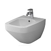 Биде подвесное Inspire V2.0 AM.PM C50A3411WH