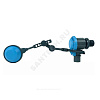 Клапан поплавковый VLF-100 1" Ру7 бар НР Unipump 70521