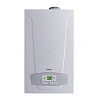 Котел настенный газовый конденсационный LUNA Duo-tec одноконтурный BAXI