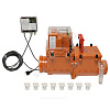 Комплект ремонтный HL HL EPC 710.2