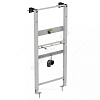 Инсталляция PROSYS для писсуара Ideal Standard R010367