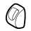 Писсуары