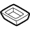 Мойки