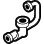 Сифоны для ванны
