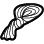Лен сантехнический