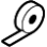 Лента тарная