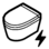 Умный (электронный) унитаз