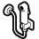 Душ гигиенический