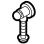 Сопутствующие товары для писсуаров