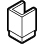 Подстолья
