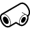 Фитинги для полипропиленовых труб PP-R