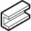 Швеллер П