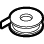 Лента ФУМ