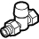 Клапаны запорные