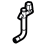 Сопутствующие товары для Чаши Генуя