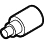 Трубы металлопластиковые PEX-AL-PEX, PERT-AL-PERT
